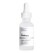 30 ml