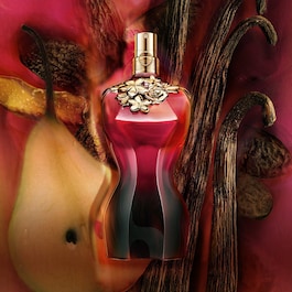 "La Belle"  Le Parfum - Eau De Parfum Intense