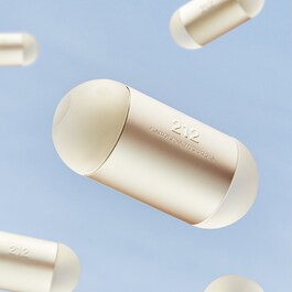 212 NYC - Eau de Toilette