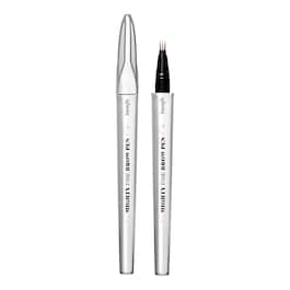 Mighty Fine Brow Pen - superfine triple tip brow pen