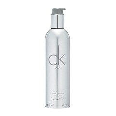 Lotion Hydratante pour la peau, CALVIN KLEIN