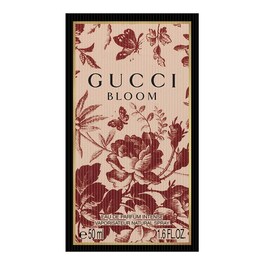 Bloom - Eau de Parfum Intense For Women