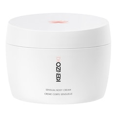 KENZOKI NF BODY CREAM 200ML, KENZOKI