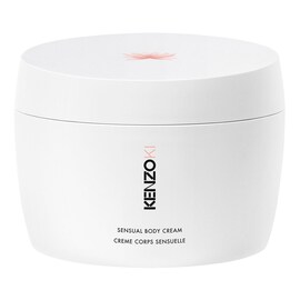 KENZOKI NF BODY CREAM 200ML