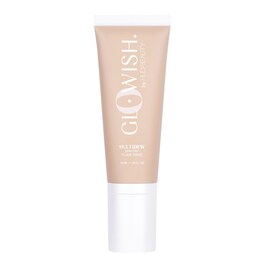 Glowish Multi Dew Tinted Moisturizer