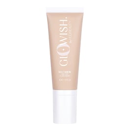 Glowish Multi Dew Tinted Moisturizer image