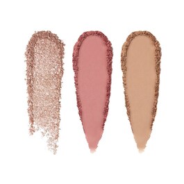 Sculpted Glow Face Palette