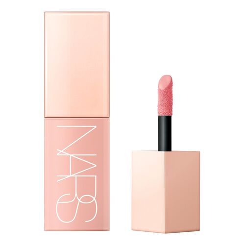 Nars - Afterglow Blush 7ml