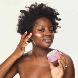 HONEY BALM Jelly Moisturizer