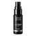 Light Velvet Air (30 ml)