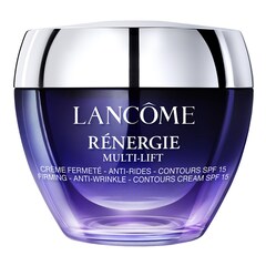 Renergie Multi Lift - Firming Day Cream, LANCÔME