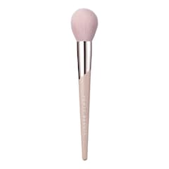 Powder Puff Setting Brush 170, Fenty Beauty