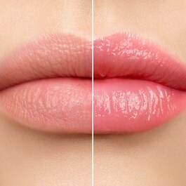 KissKiss Bee Glow - 98% natural-origin honey tint balm