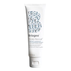 60 ml, Briogeo