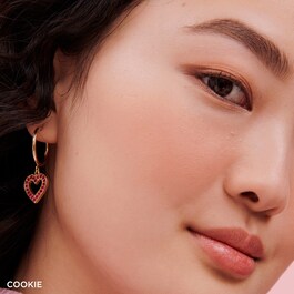 Blush 'n Lit - Mini blush & highlighter Duo