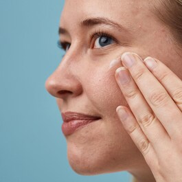 All Becomes Clear Copaiba & Zinc Blemish Serum