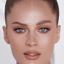 Brow Freeze® Styling - Brow wax