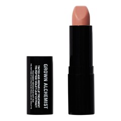 Tinted Age-Repair Lip Treatment, GROWN ALCHEMIST