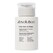 150 ml