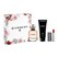 728441-INTERDIT EDP MOTHER DAY SET