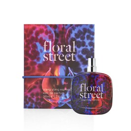 Ylang Ylang Espresso<br>Eau de Parfum