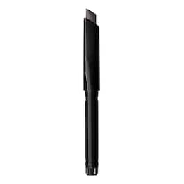 Long-Wear Brow Pencil Refill image