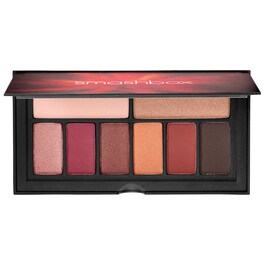 Cover Shot Eye Palette - Eye Palette