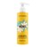 Moisturizing body lotion - Monoi - 200ml