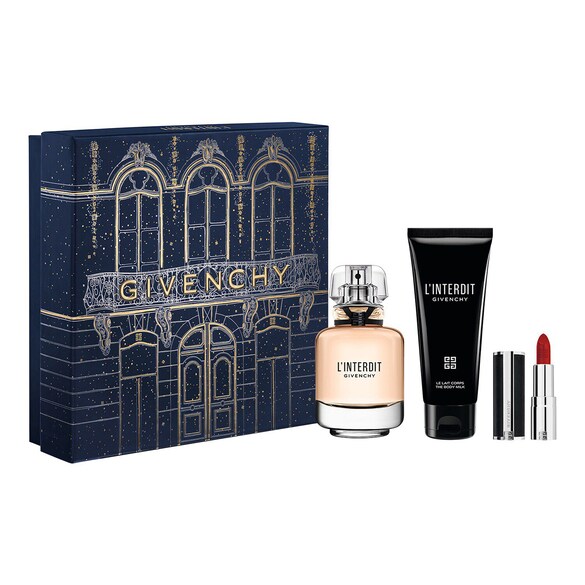 The product image is missing!