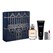 756143-EDP50ML+BL75ML+MINLRI ITSK333 X