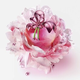 Nina Illusion - Eau De Parfum