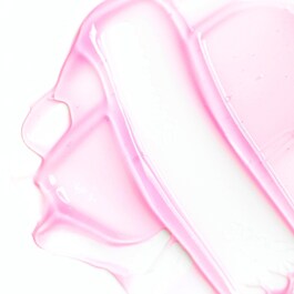 180 ml