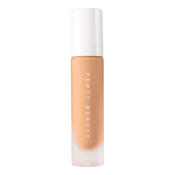 Pro Filt'r Soft Matte Longwear Foundation, Fenty Beauty
