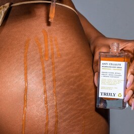 Anti Cellulite - Resurfacing Body Serum