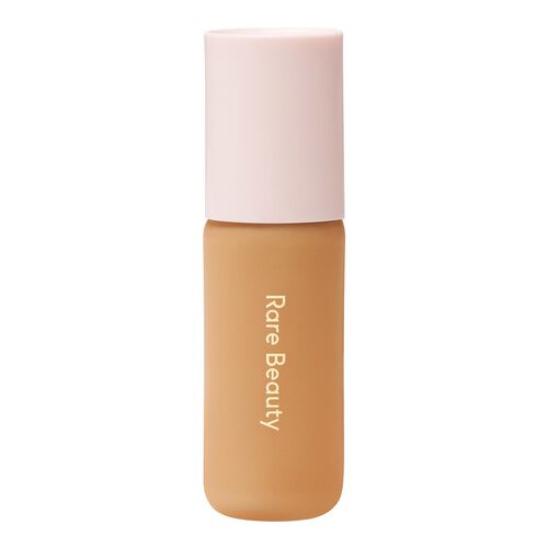 Rare Beauty - Positive Light Tinted Moisturizer - Foundation