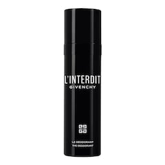 L'Interdit The Deodorant, Givenchy