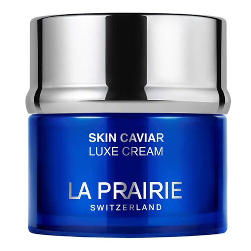 La Prairie La Prairie - Skin Caviar Luxe Cream, Κρέμα Προσώπου