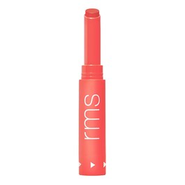The product image is missing!