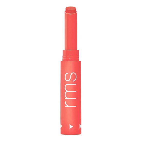 The product image is missing!