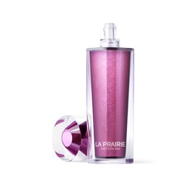 Platinum Rare Haute-Rejuvenation - Lotion de Vie