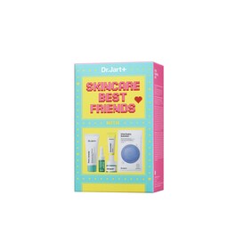 Skincare Best Friends - Face Care Set