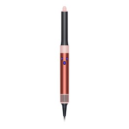 Dyson Airwrap Long Volumise - limited edition