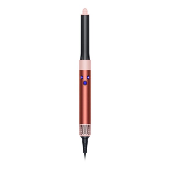 Dyson Airwrap Long Volumise - limited edition, DYSON