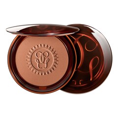 Mini Terracotta Bronzing Powder, GUERLAIN
