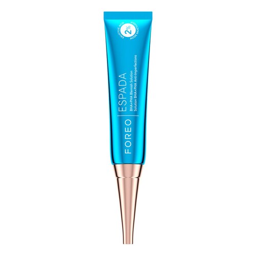 Foreo – ESPADA™ BHA+PHA Blemish Solution