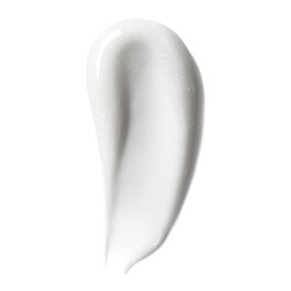 Find Your Balance™ Oil Control Cleanser Oil Control Cleanser