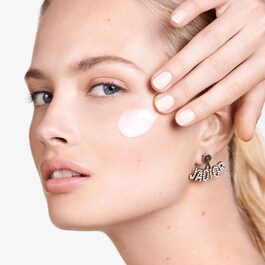 Capture Totale Super Potent Serum - Intense Total Age-Defying Serum