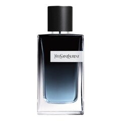 Y Eau De Parfum, YVES SAINT LAURENT