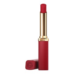 COLOR RICHE INTENSE VOLUME MATTE KΡΑΓΙΌΝ, L'OREAL PARIS