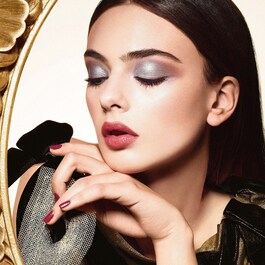 Dior Forever Couture Luminizer-Limited Edition- Longwear Highlighter